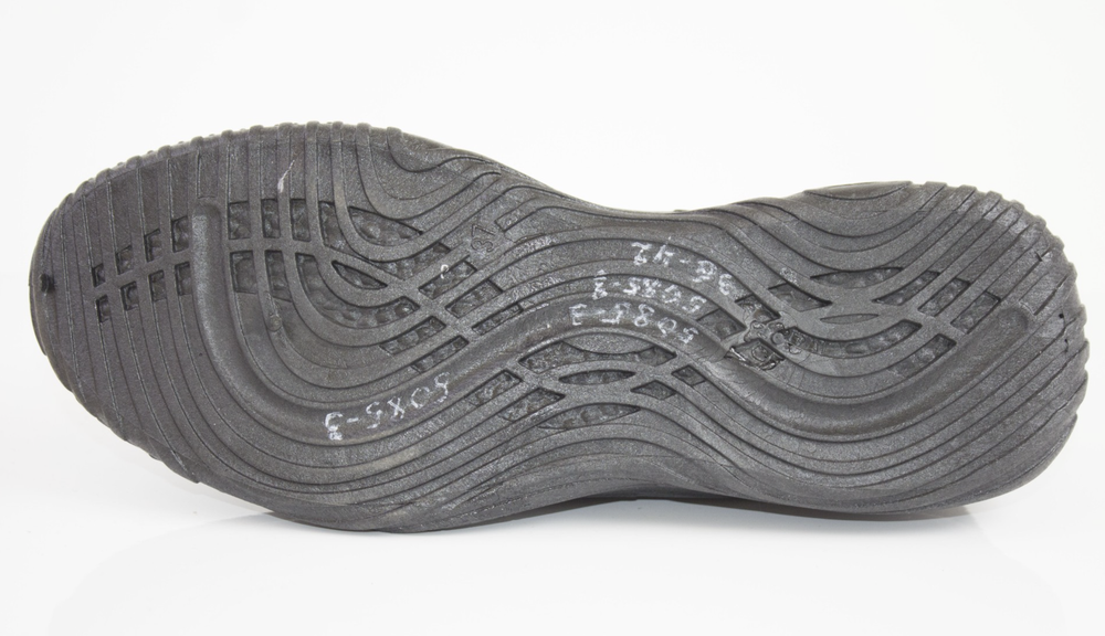 Кроссовки подростковые Сосна 5085-3