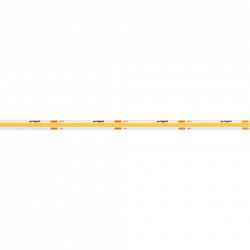 Лента светодиодная Arlight COB 042034