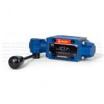 4WMM6E50/F