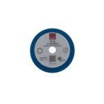 RUPES DA100H Полировальный диск жесткий синий 80/100 мм