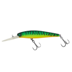 Воблер Sprut Ryu