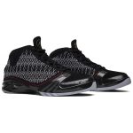 Кроссовки Jordan, 318376-001