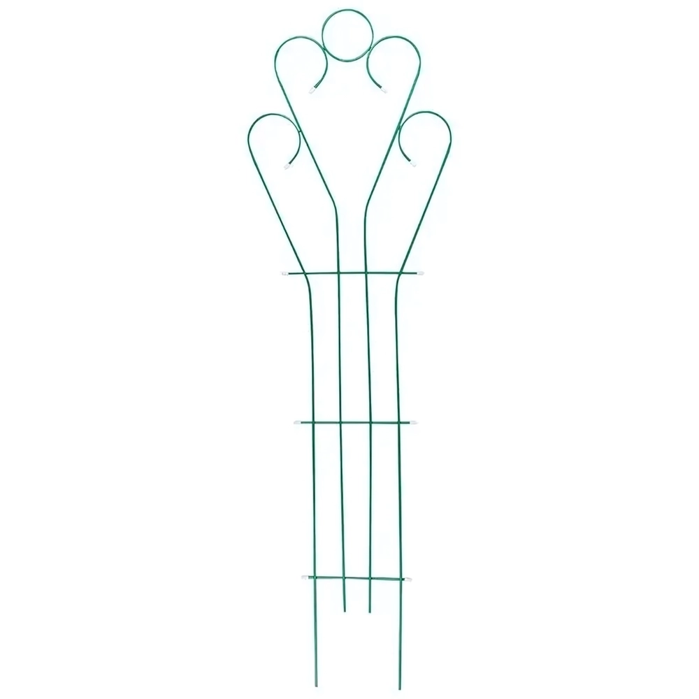 Шпалера Декоративная (металл)