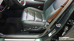 Genesis GV70 2.5T Бензин 2WD (05.2021)