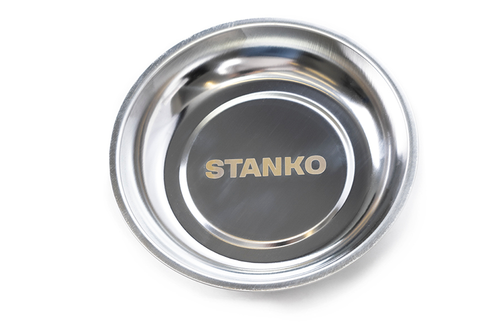 Магнитная тарелка 150 мм STANKO ST4148