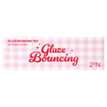 2aN, краситель для волос, глазурь, 04 персиковый, 4,5 г