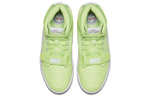 Кроссовки Just Don X Jordan Legacy 312