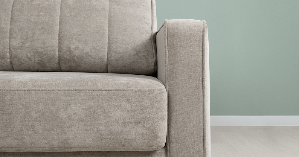 Диван угловой «Арни»