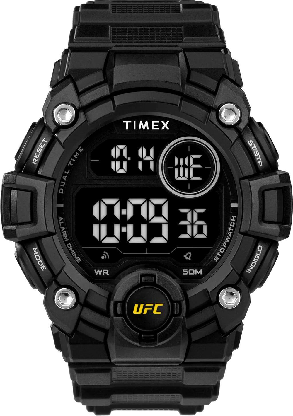 Мужские наручные часы Timex TW5M53200