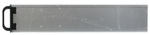 Корпус серверный 3U Procase RE306-D0H14-FC-55
