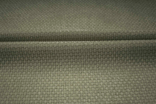 STORM 05 мебельная ткань, шенилл