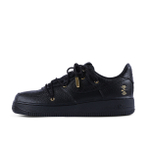Кроссовки Nike Air Force 1 Low 07 Case