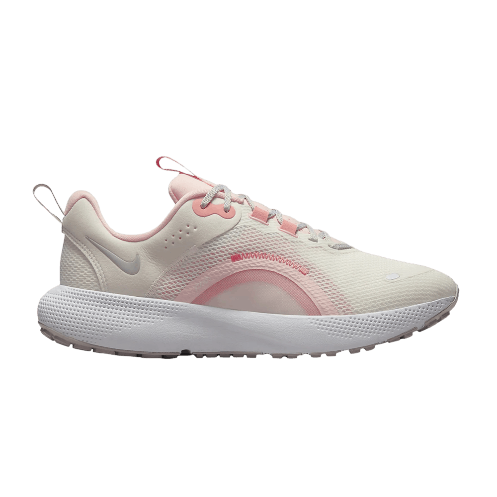 Кроссовки Nike React Escape Run 2 (Женская размерная сетка)