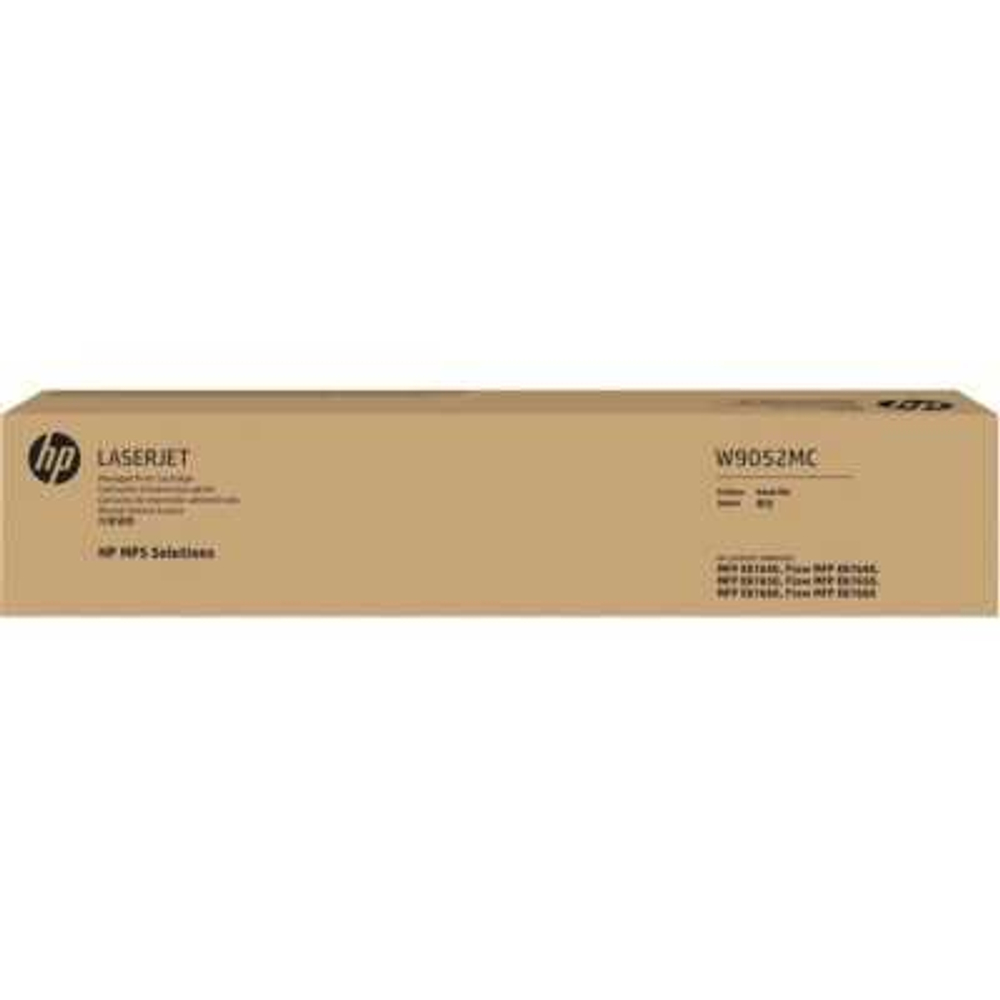 Картридж HP W9052MC