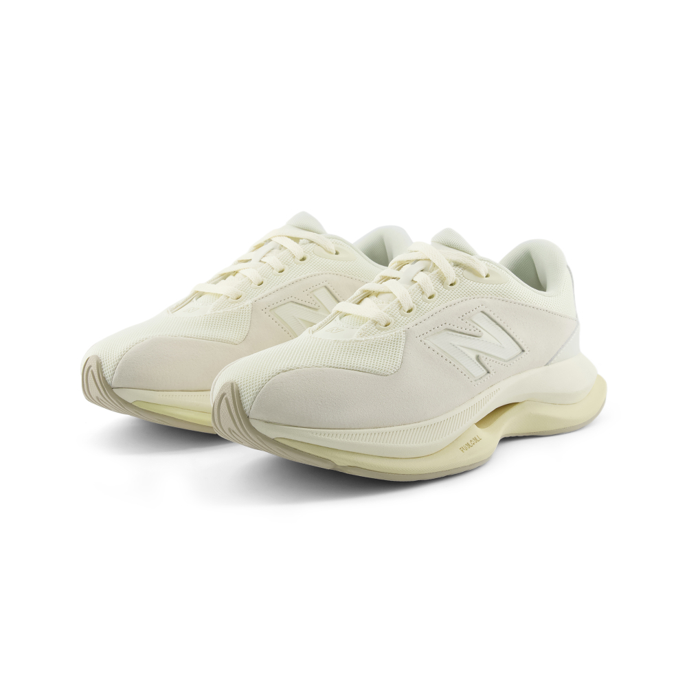New Balance Tf100
