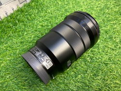 Sony 18-105mm 4 G OSS PZ E Покупка/Продажа