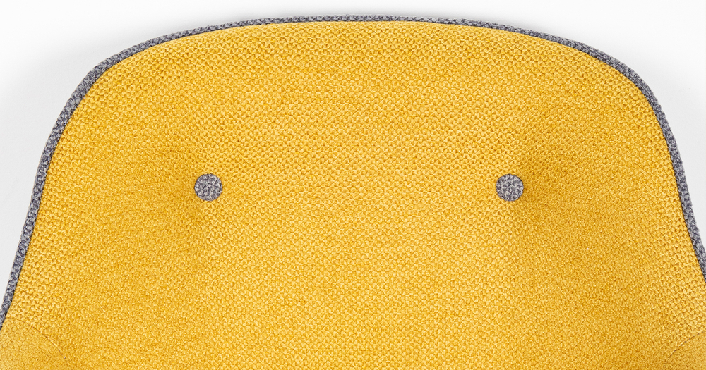 Кресло «Лекси»