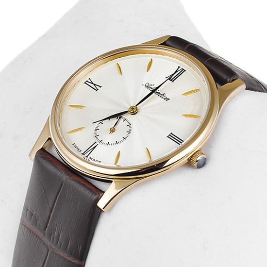 Наручные часы Adriatica A1230.1261Q