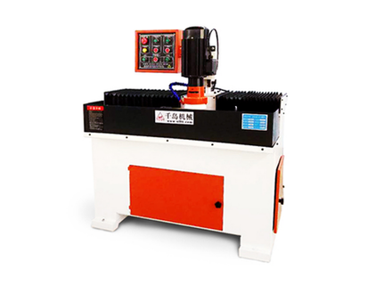 Станок для заточки ножей Partner PP-700