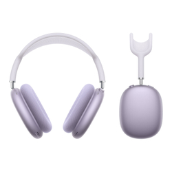 Наушники Apple AirPods Max 2 (2026), Фиолетовый (Purple)