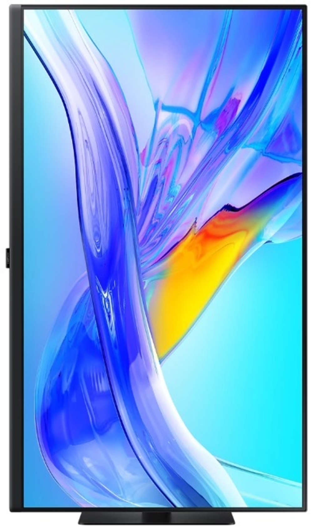 Монитор 32" Samsung LS32D804UAIXCI