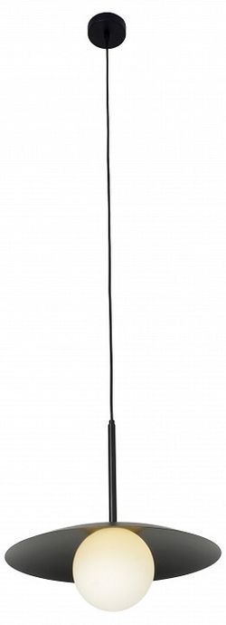 Подвесной светильник Zortes Lümi ZRS.2436.40