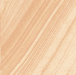 Уличный керамогранит VC015