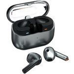 Беспроводные Bluetooth наушники Samsung Galaxy Buds 3