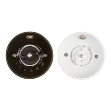 Мельницы электрические Xiaomi HuoHou Large Capacity Electric Grinder Set (HU0290)