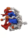 Фигурка Marvel Spider-Man Bombs 839027