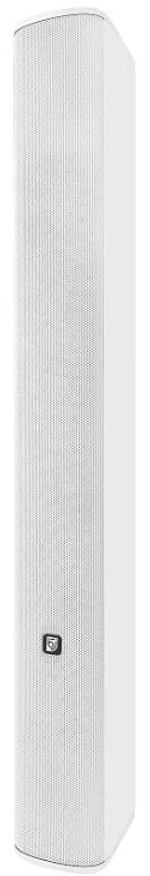 Звуковая колонна  INTREND ITSPK-CL425PD-W
