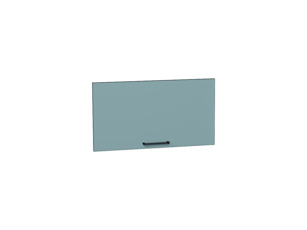 ФГП Флэт 35.65