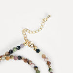 Чокер Noble LIL