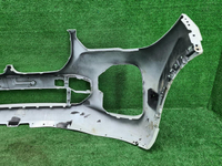 Бампер передний BMW X5 G05 (2018-2023) M-paket