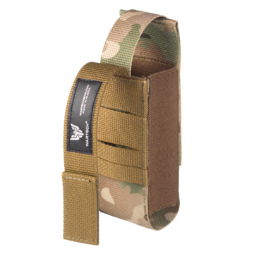 Подсумок под жгут "Градус" UP-127 WARTECH