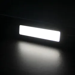 Фасадный светильник Arte Lamp