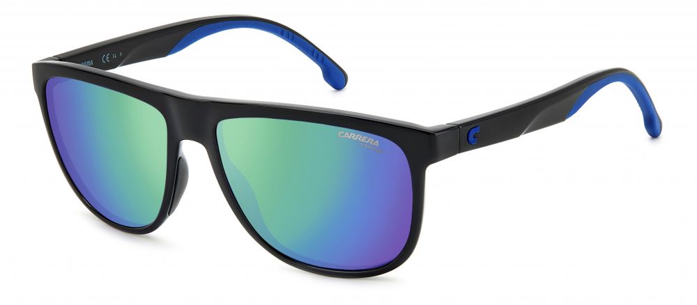 CARRERA 8059/S Z0 D51