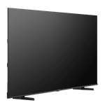 Телевизор QLED Hisense 55" 55E7Q Frameless черный 4K Ultra HD 60Hz