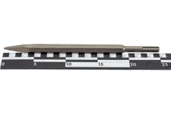 Набор зубил SDS-plus 250 мм, 4 шт. STAYER 29359-H4_z01