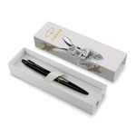 Шариковая ручка - Parker Jotter XL M