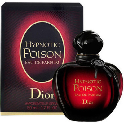Dior Hypnotic Poison EDP 50ml