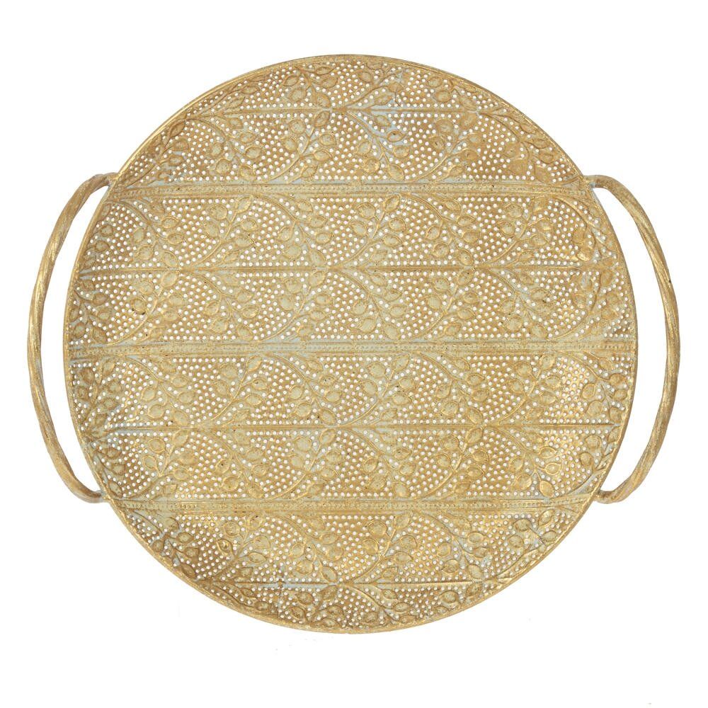 GAEM Поднос, L34,5 W31,5 H7 см