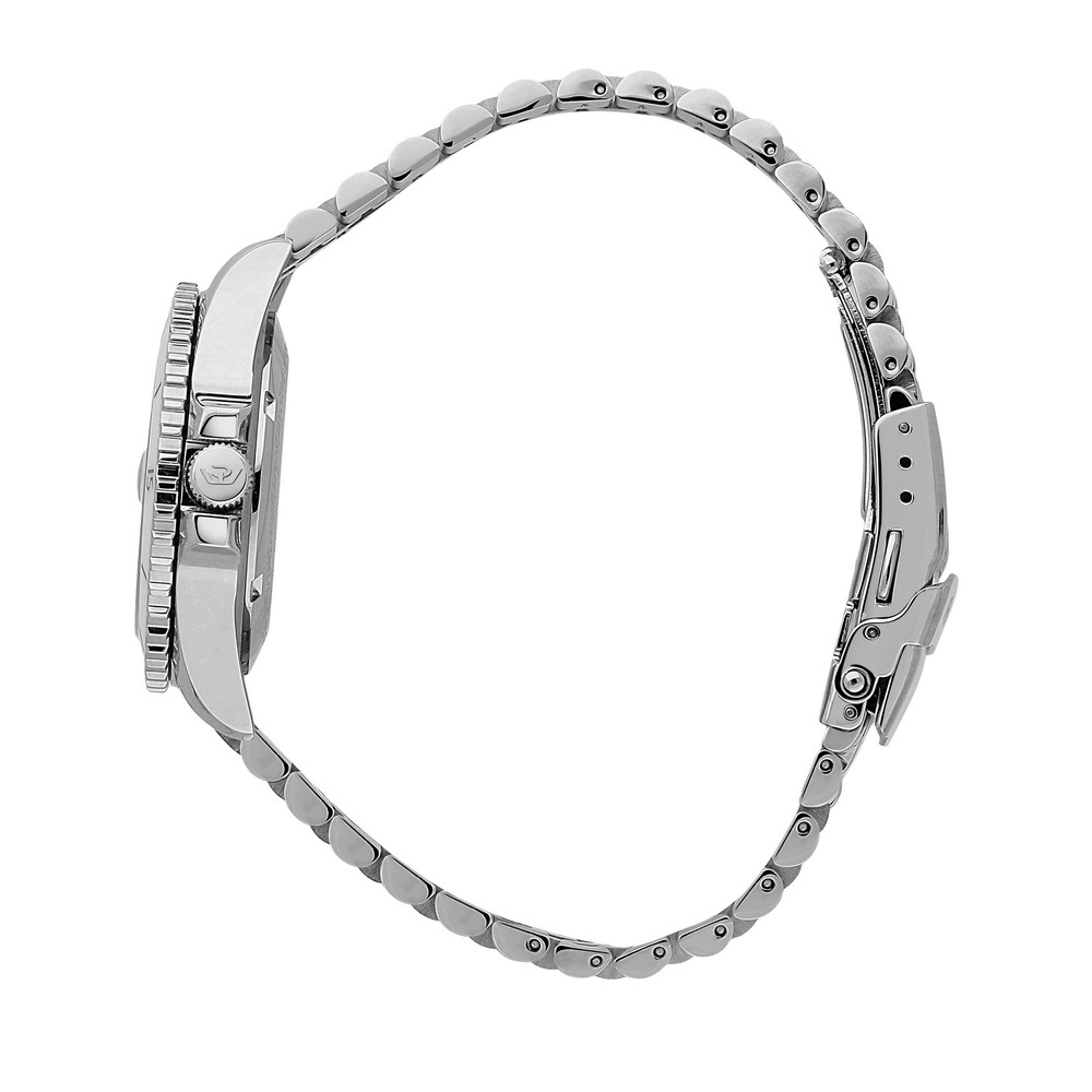 Philip Watch R8253597636