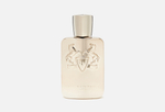 Parfums de Marly Pegasus