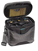 CULLMANN XCU outdoor Maxima 200. Сумка для фото оборудования