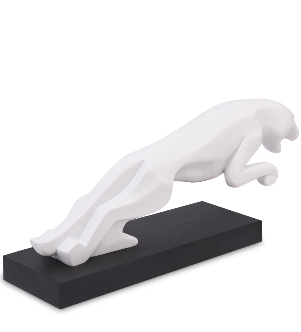 BMB-152/1 Фигура «Гепард»