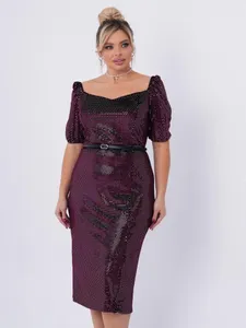 Платье 03501-2 Fabrika