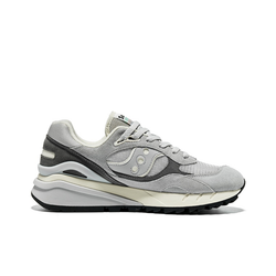 Кроссовки Saucony Shadow 6000 'Wolf Grey' S79050-5
