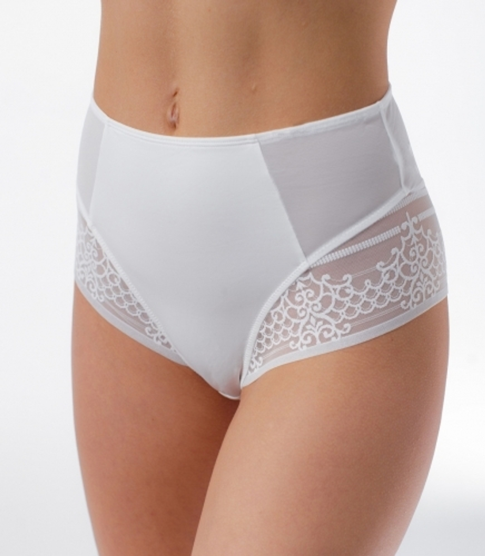 Трусы 62143 RICH Coquette Revue