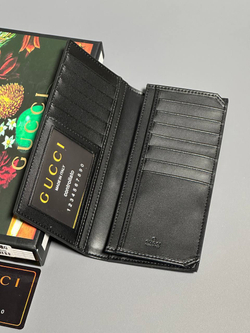 Кошелек Gucci
